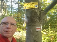 Zloty Lisc 2021 (48)